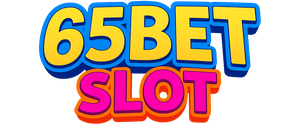 65bet slot